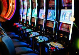 78a bet