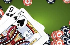 78a bet