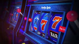 78a bet