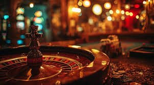78a bet