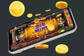78a bet