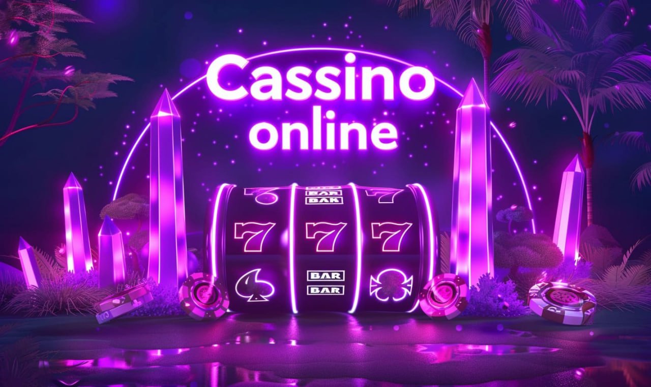 78a bet