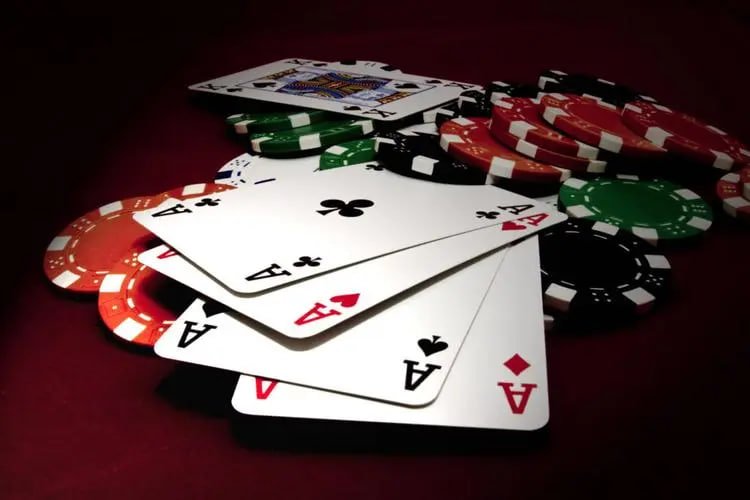 78a bet