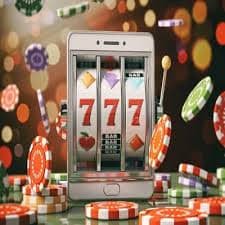 78a bet