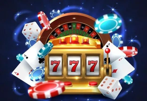 78a bet Keno