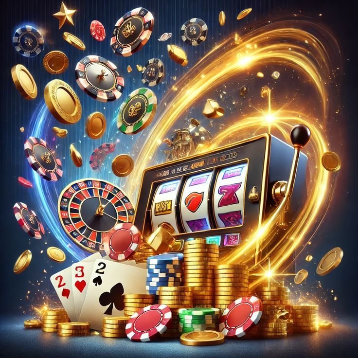 78a bet