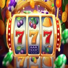 78a bet