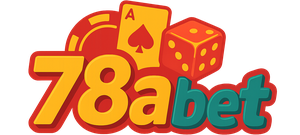 78a bet Logo